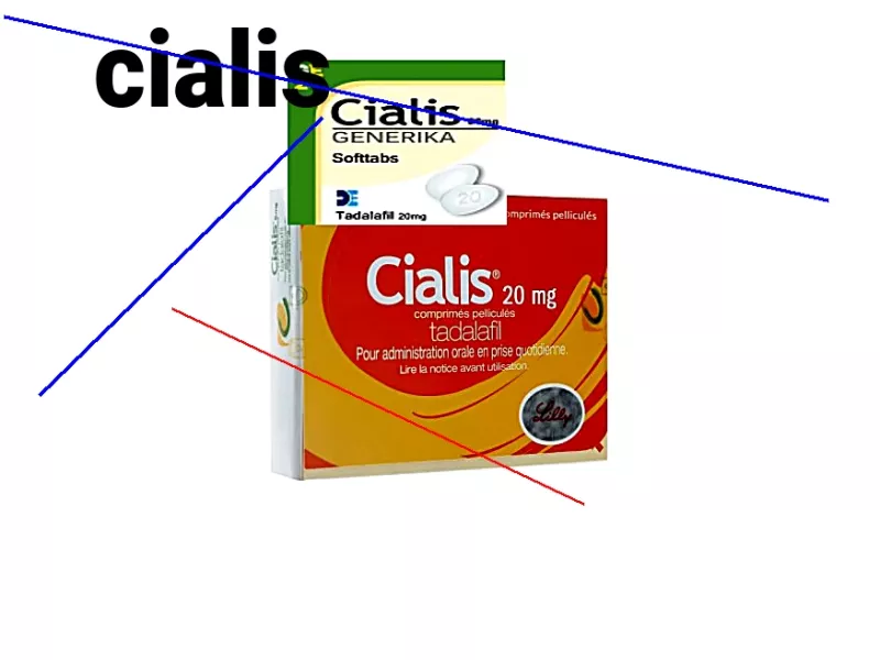 Forum acheter cialis en ligne